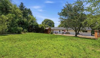 23650 Freezeout Rd, Caldwell, ID 83607