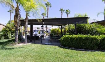 45525 Highway 79 Site 42, Aguanga, CA 92536