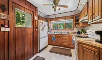 409 Valencia Rd, Adams Twp., PA 16046