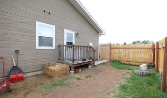 108 Tamari Dr, Buffalo, WY 82834