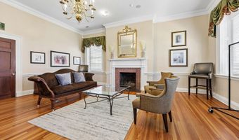 43760 COG HILL Ter, Ashburn, VA 20147