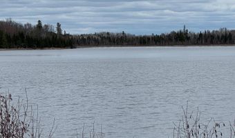 TBD40 Township Road 5743, Alborn, MN 55702