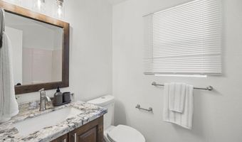 1281 W GAIL Dr, Chandler, AZ 85224
