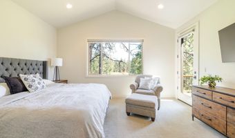 60454 Kangaroo Loop, Bend, OR 97702