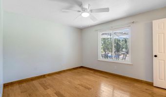 41820 Dillon Cir, Ahwahnee, CA 93601