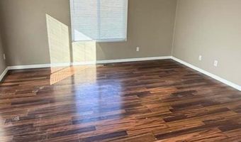 270 Landmark Ct, Box Elder, SD 57719