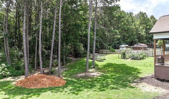 360 Johnson Rd SE, Adairsville, GA 30103