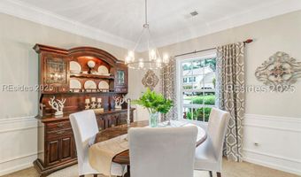 47 Kendall Dr, Bluffton, SC 29910