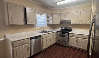 2377 Dublin Dr, Augusta, GA 30906