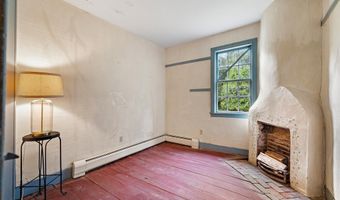 516 Brooklyn Rd, Canterbury, CT 06331