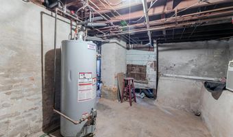 703 13th St, Auburn, NE 68305