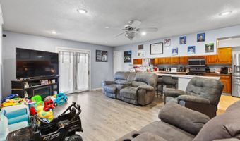 260 Renfrew Ave, Adrian, MI 49221