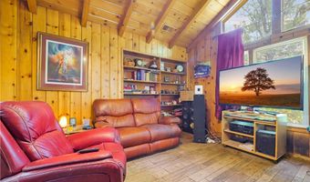 37590 Live Oak, Angelus Oaks, CA 92305