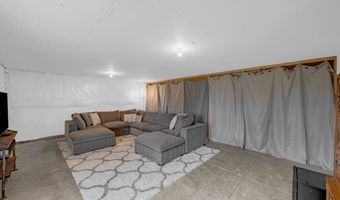4412 NW 12th St, Ankeny, IA 50023