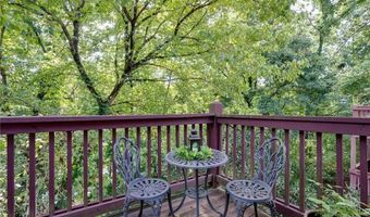 515 Cypress Pointe St, Alpharetta, GA 30022