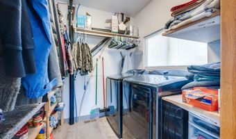 402 W Front St, Albion, WA 99102