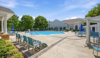 44415 ADARE Mnr, Ashburn, VA 20147