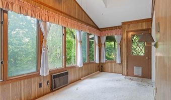 6 Barbara Ln, Bella Vista, AR 72715