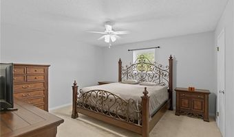 134 VOGT Dr, Belle Chasse, LA 70037
