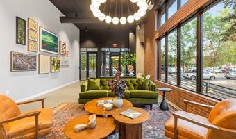 315 N Tracy Ave 102, Bozeman, MT 59715