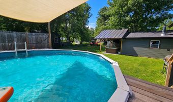 14 Helen St, Auburn, ME 04210