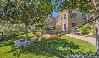 4359 Date Ave, La Mesa, CA 91941