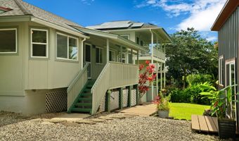 6450 OLOHENA Rd, Kapaa, HI 96746