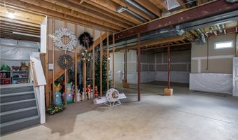 506 Brentwood Blvd, Akron, OH 44321