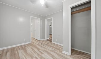208 County Road 44, Athens, TN 37303
