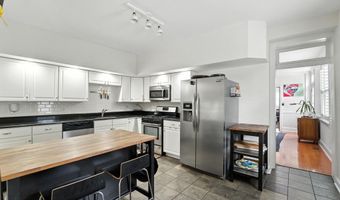 4200 PECHIN St, Philadelphia, PA 19128