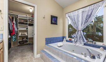 1896 VIA DEL TORRIE, Alpine, CA 91901