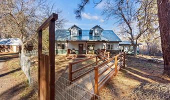 3488 Ward Rd, Cambridge, ID 83610