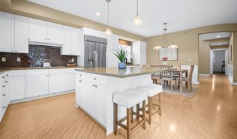 91-1101 Hoomahana St, Ewa Beach, HI 96706