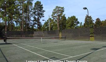 529 Watauga Ln, Aberdeen, NC 28315