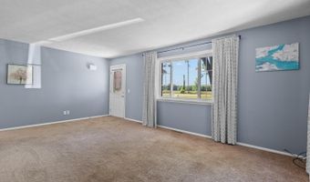 4100 Hunt, Adrian, MI 49221