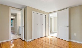 1407 LANTRY Ct, Orlando, FL 32804