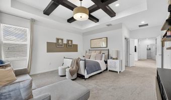 325 Shore Crab Way, Apollo Beach, FL 33572