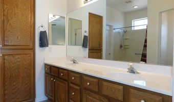 2294 Shooting Star Dr, Bullhead City, AZ 86442