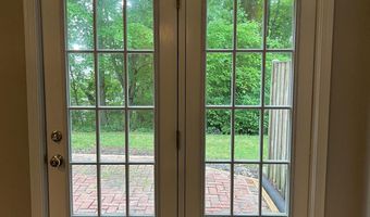 1049 WINGATE Ct I-14, Bel Air, MD 21014