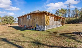 31077 Johnson Rd, Andalusia, AL 36421