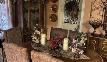 706 E Hill Ave, Alice, TX 78332