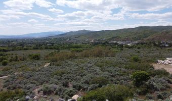 13093 N PROSPECTOR Way, Alpine, UT 84004