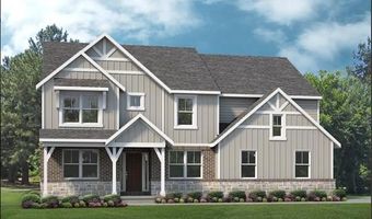 71634 Hidden River Dr, Armada, MI 48005