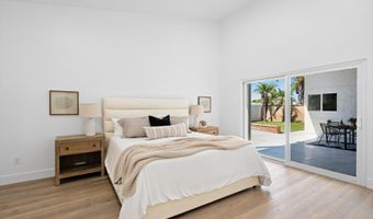 1621 Downs, Oceanside, CA 92054
