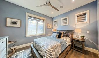 832 S BAY Blvd A & B, Anna Maria, FL 34216