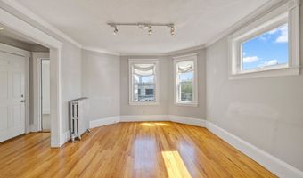 10 Colgate Rd 3, Boston, MA 02131