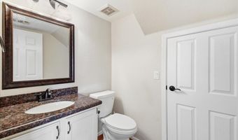 4124 E PALO BREA Ln, Cave Creek, AZ 85331