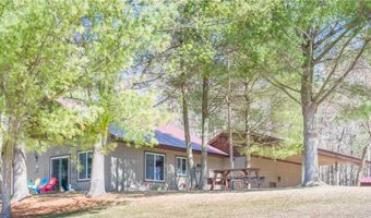 35167 432nd Pl, Aitkin, MN 56431