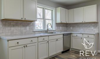 1719 Bleistein Ave, Cody, WY 82414