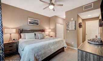 11256 Rainbow Peak Ave 205, Las Vegas, NV 89135
